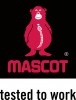 Mascot Workwear